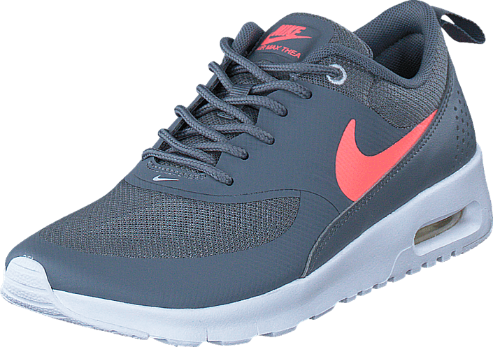 nike air max plata nike air max plata