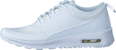 Nike, Silver, Skor Nordens största utbud av skor | FOOTWAY.se Nike, Silver, Skor Nordens största utbud av skor | FOOTWAY.se
