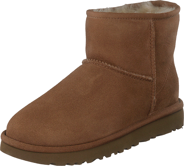 buy ugg online