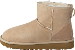 UGG - Classic Mini II Sand