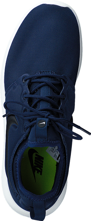 Nike - Nike Roshe Two Midnight Navy/Black-Sail-Volt