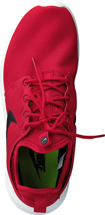 Nike - Nike Roshe Two Gym Red/Black-Sail-Volt