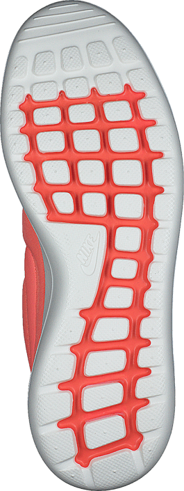 Nike Sportswear ROSHE TWO Joggesko atomic pinksailturf Nike Sportswear ROSHE TWO Joggesko atomic pinksailturf