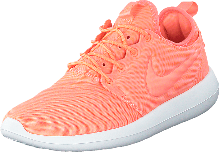 nike turf schuhe