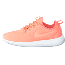 Nike Sportswear ROSHE TWO Joggesko atomic pinksailturf Nike Sportswear ROSHE TWO Joggesko atomic pinksailturf