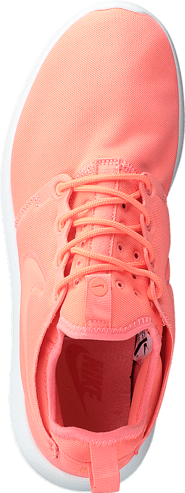 Nike Sportswear ROSHE TWO Joggesko atomic pinksailturf Nike Sportswear ROSHE TWO Joggesko atomic pinksailturf