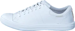 Jack & Jones - Mervin Textile Bright White