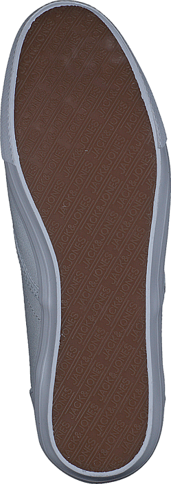 Jack & Jones - Spider Canvas Brightwhite