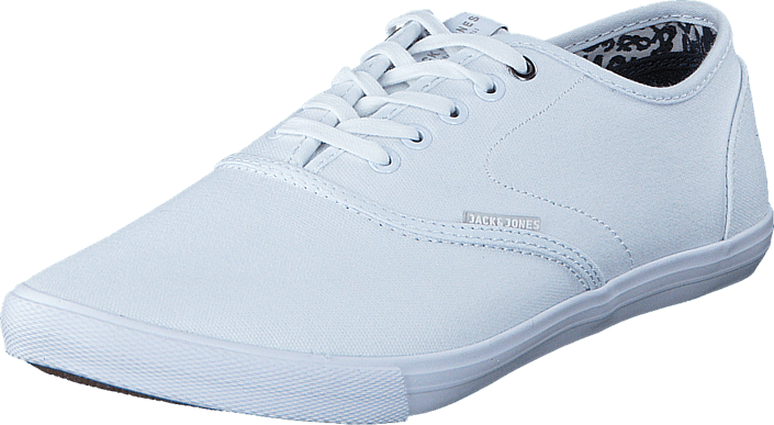 bra försäljning bra passform det billigaste Köp Jack & Jones Spider Canvas Brightwhite Skor Online | FOOTWAY.se bra försäljning bra passform det billigaste Köp Jack & Jones Spider Canvas Brightwhite Skor Online | FOOTWAY.se