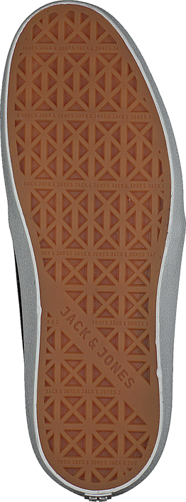 Jack & Jones - Turbo Canvas Mix Antracite