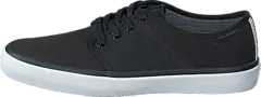 Jack & Jones - Turbo Canvas Mix Antracite