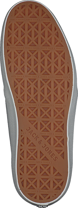 Jack & Jones - Turbo Canvas Mix Marshmallow