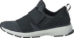Jack & Jones - Arton Strap Melange Antracite