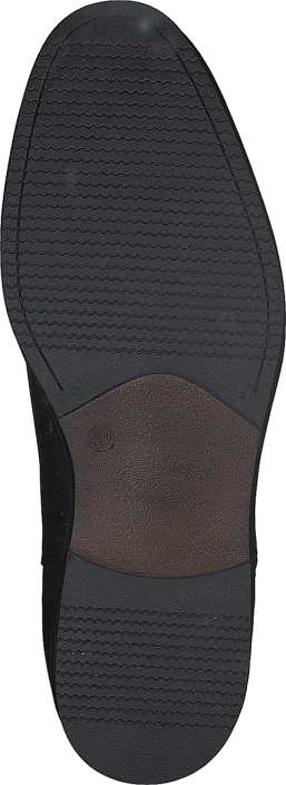 Bianco - Raw Chelsea 10 Black