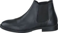 Bianco - Raw Chelsea 10 Black