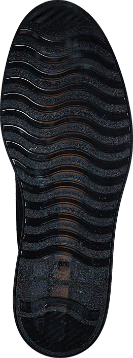 Bianco - Wave Derby JFM17 30 Navy