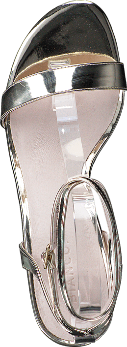 Bianco - Strap Sandal AMJ17 93 Gold