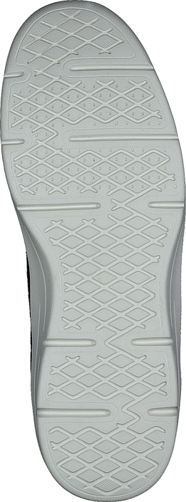 Vans - UA Iso 1.5 (Moroccan Geo)
