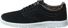 Vans - UA Iso 1.5 (Moroccan Geo)