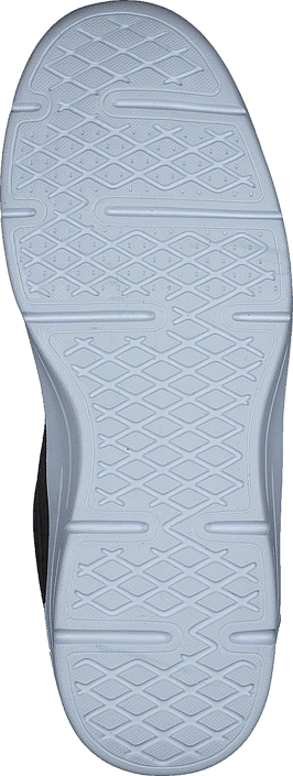 Vans - UA Iso 1.5 (Transit Line)