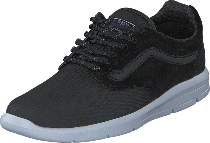 vans ua iso vans ua iso
