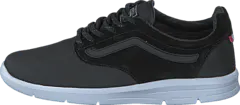 Vans - UA Iso 1.5 (Transit Line)