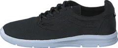 Vans - UA Iso 1.5 Black