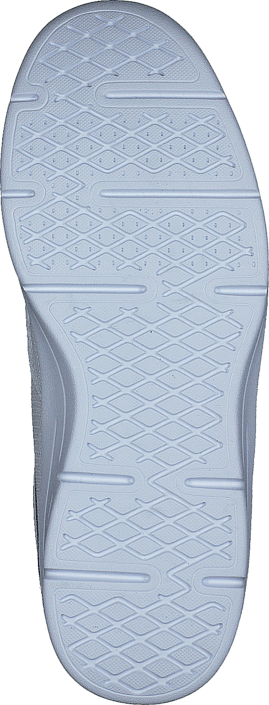 Vans - UA Iso 1.5 True White