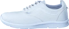 Vans - UA Iso 1.5 True White