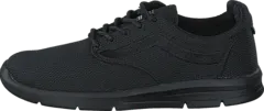 Vans - UA Iso 1.5 Mono Black