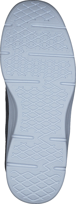 Vans - UA Iso 1.5 asphalt