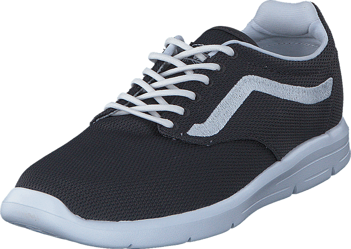 Vans - UA Iso 1.5 asphalt