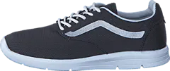 Vans - UA Iso 1.5 asphalt