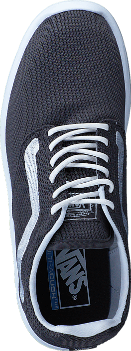 Vans - UA Iso 1.5 asphalt