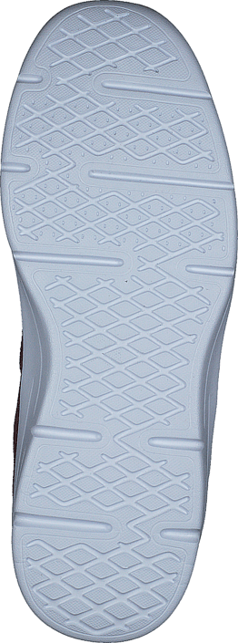 Vans - UA Iso 1.5 port royale