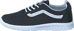 Vans - UA Iso 1.5 Black/True White