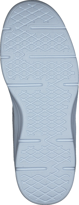 Vans - UA Iso 1.5 Wind Chime/True White
