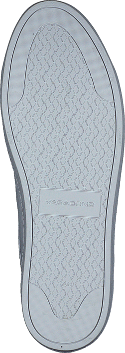Vagabond - Zoe 4326-101-01 White