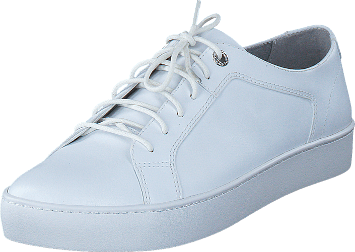 Zoe 4326-101-01 White