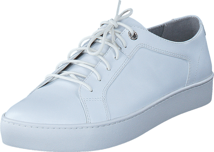 Kjøp Vagabond Zoe 4326 101 01 White sko Online | FOOTWAY.no Kjøp Vagabond Zoe 4326 001 01 White sko Online | FOOTWAY.no