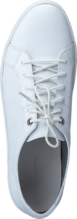 Zoe 4326-101-01 White