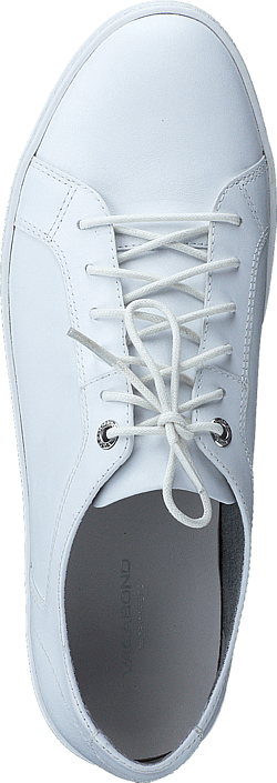 Kjøp Vagabond Zoe 4326 101 01 White sko Online | FOOTWAY.no Kjøp Vagabond Zoe 4326 001 01 White sko Online | FOOTWAY.no