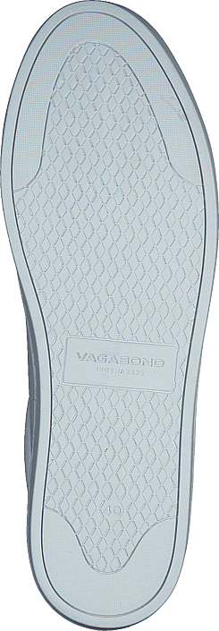 Kjøp Vagabond Zoe 4326 001 01 White sko Online | FOOTWAY.no Kjøp Vagabond Zoe 4326 001 01 White sko Online | FOOTWAY.no
