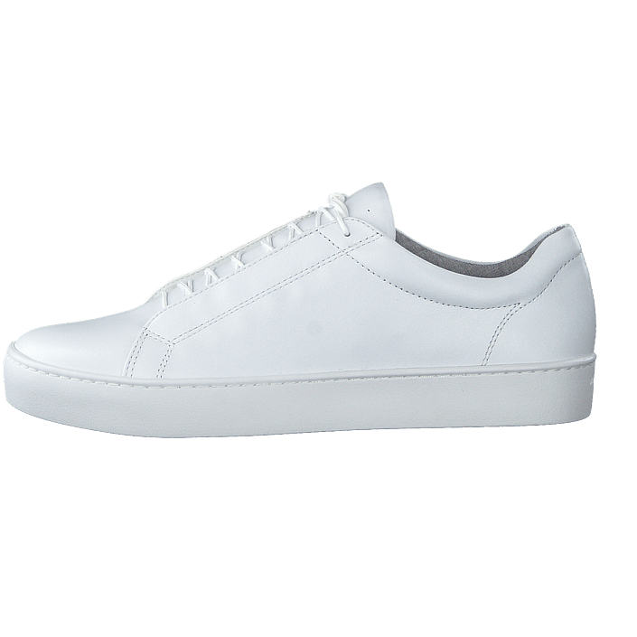 Kjøp Vagabond Zoe 4326 001 01 White sko Online | FOOTWAY.no Kjøp Vagabond Zoe 4326 001 01 White sko Online | FOOTWAY.no