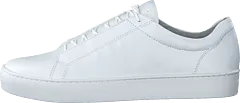 Vagabond - Zoe 4326-001-01 White