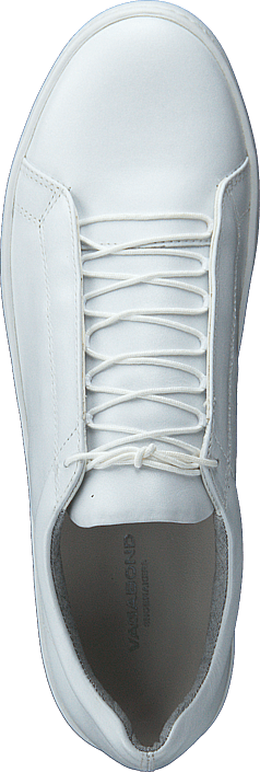 Hoved Meget rart godt Afbestille Zoe 4326-001-01 White | Shoes for every occasion | Footway