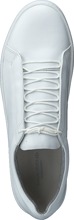 Kjøp Vagabond Zoe 4326 001 01 White sko Online | FOOTWAY.no Kjøp Vagabond Zoe 4326 001 01 White sko Online | FOOTWAY.no