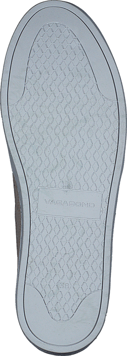 Vagabond - Zoe 4326-308-11 Toffee
