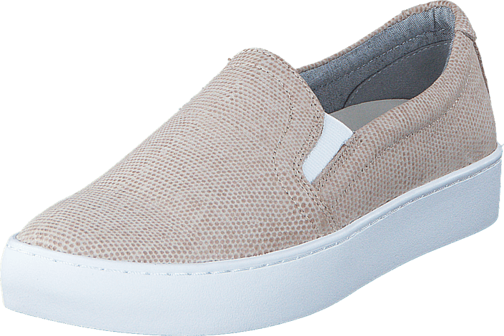 Vagabond - Zoe 4326-308-11 Toffee