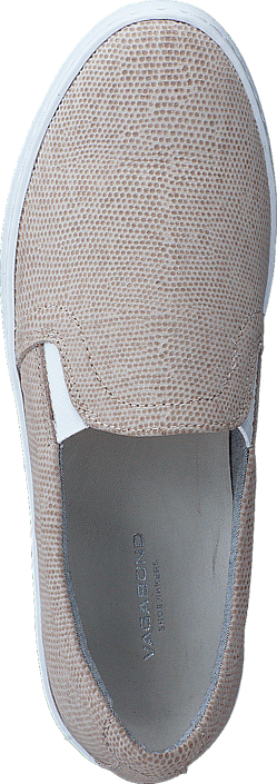 Vagabond - Zoe 4326-308-11 Toffee
